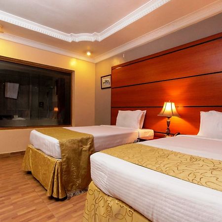 Sunfit - Fitness, Spa, Accommodation Aliayabiagba Luaran gambar