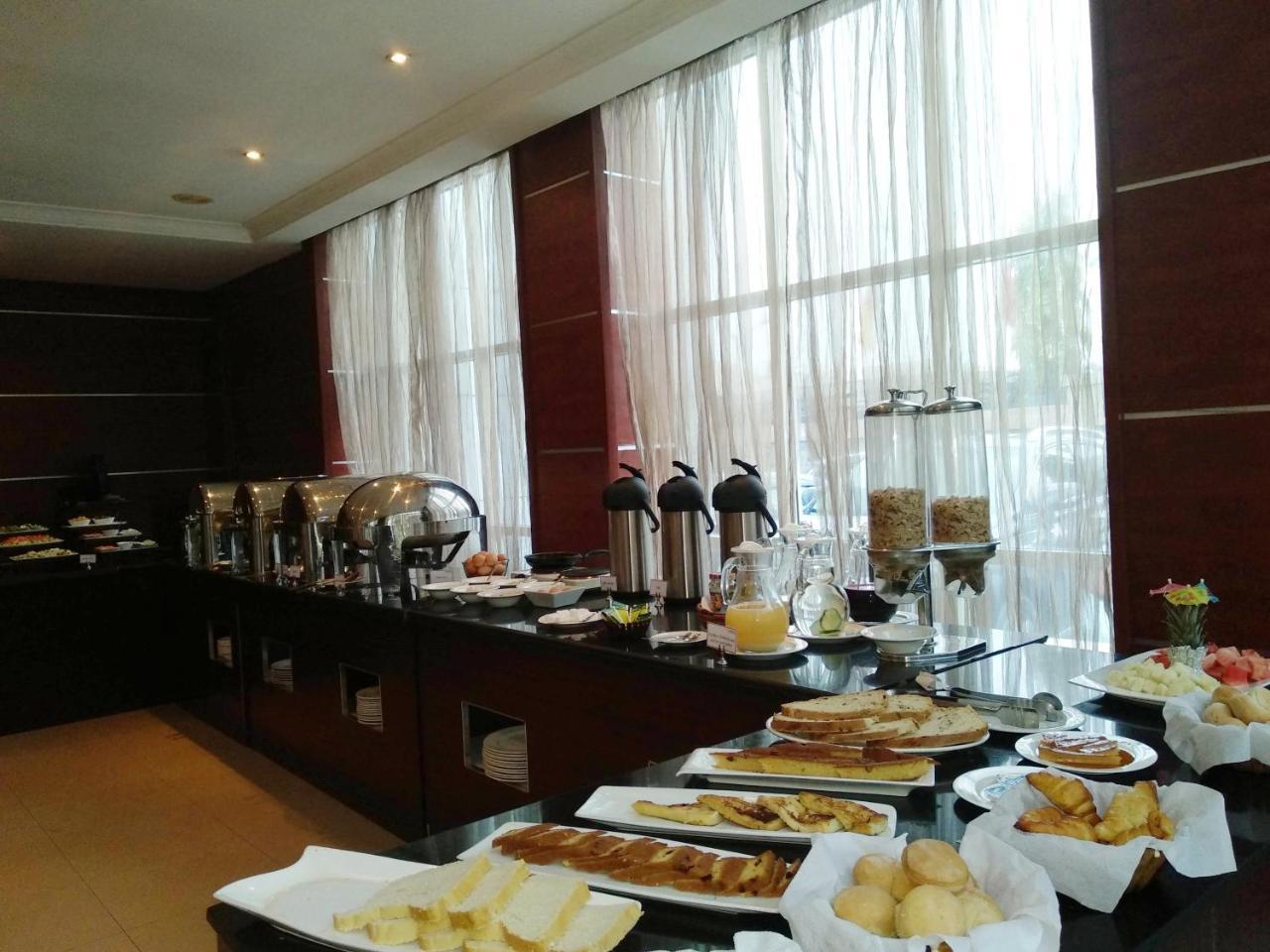 Sunfit - Fitness, Spa, Accommodation Aliayabiagba Luaran gambar